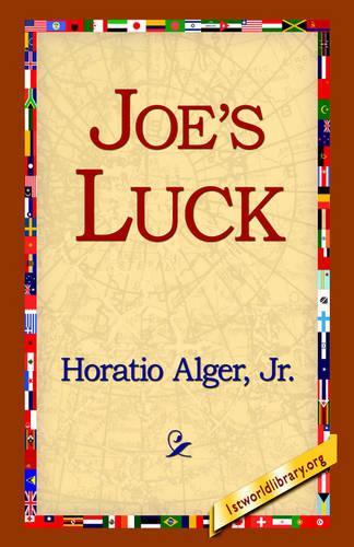 Joe's Luck