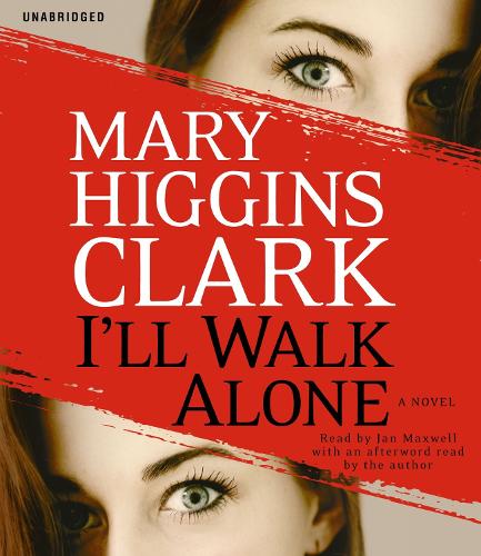 I'll Walk Alone