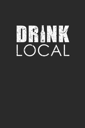 Drink Local