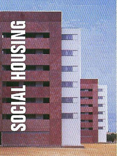 Innovative Public Housing