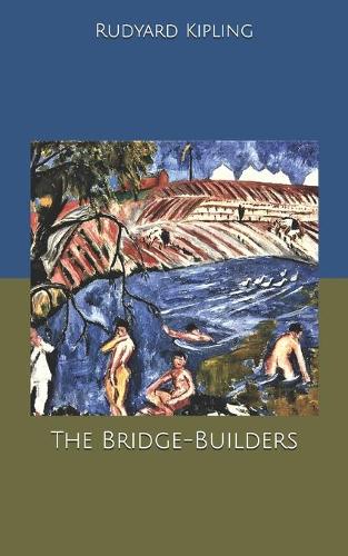 The Bridge-Builders