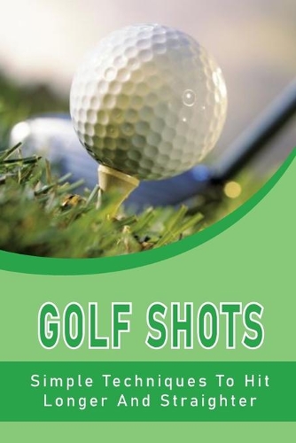 Golf Shots