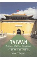 Taiwan