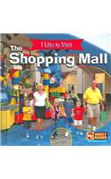 The Shopping Mall
