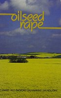 Oilseed Rape