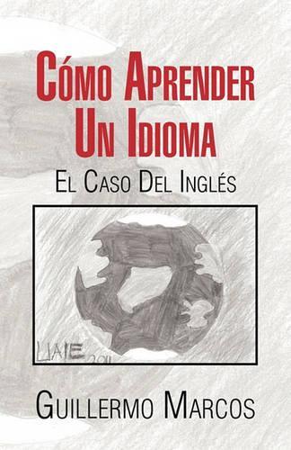 Como Aprender Un Idioma