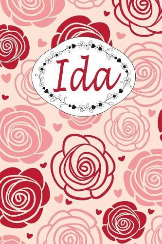 Ida
