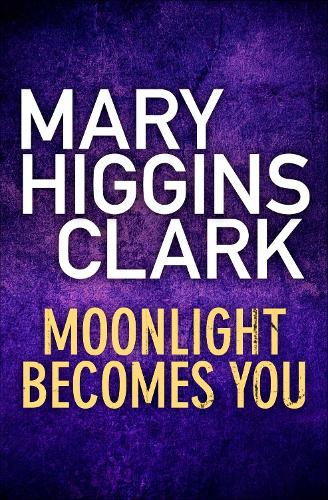 Moonlight Becomes You