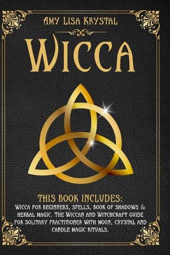Wicca