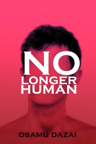 No longer Human