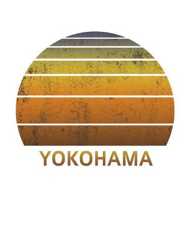 Yokohama