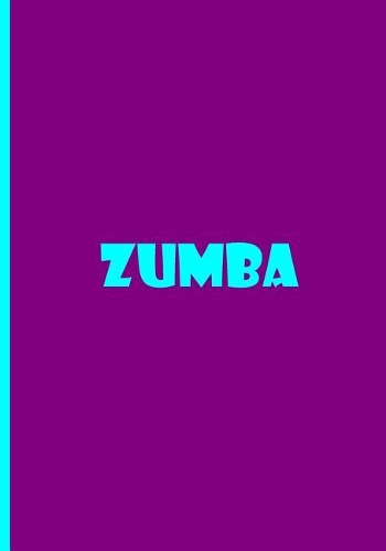 Zumba