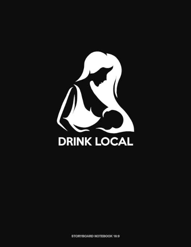 Drink Local