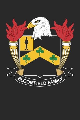 Bloomfield