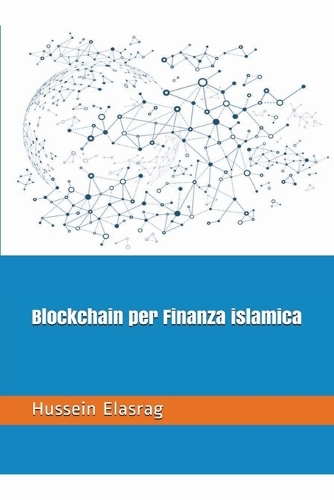 Blockchain per Finanza islamica