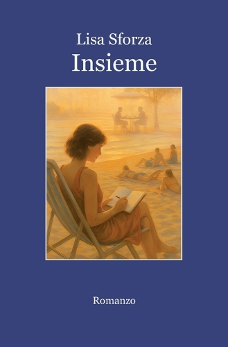 Insieme