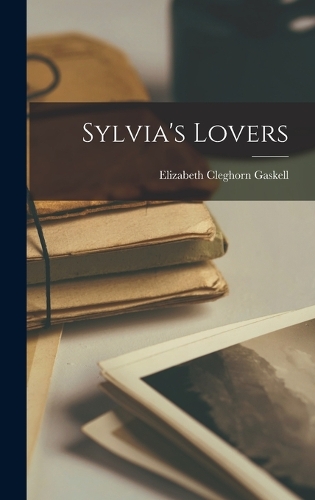 Sylvia's Lovers