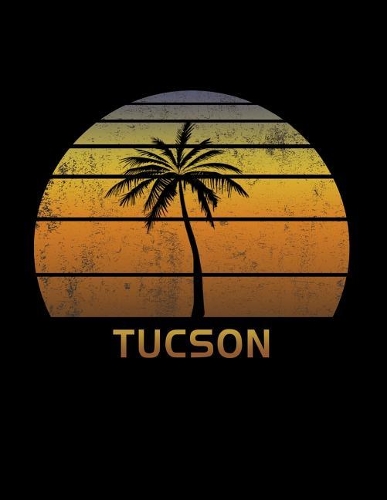 Tucson
