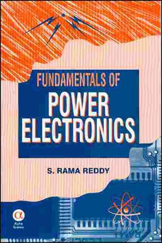 Fundamentals of Power Electronics