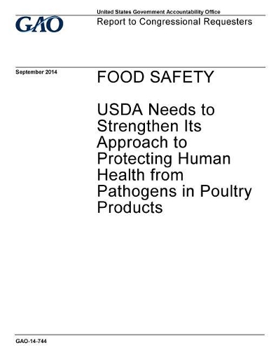 Food Safety