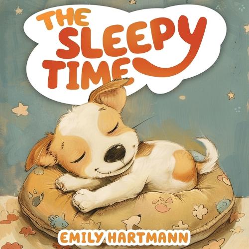 The Sleepy Time