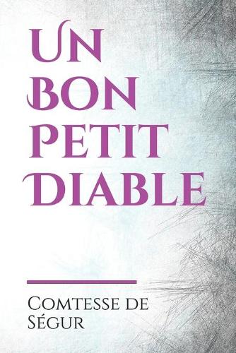 Un Bon Petit Diable