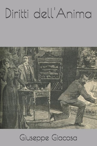Diritti dell'Anima