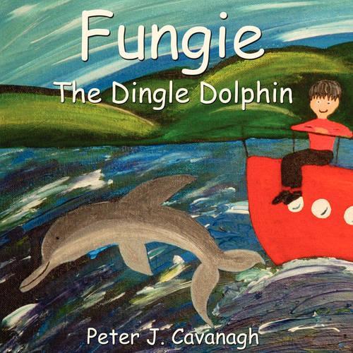 Fungie