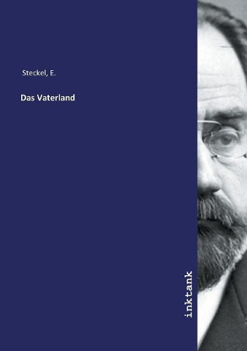 Das Vaterland