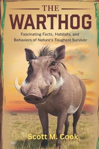 The Warthog