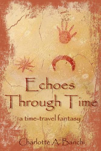 Echoes Through Time