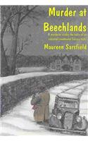 Murder at Beechlands