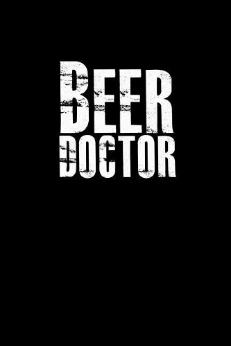 Beer doctor