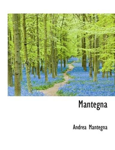 Mantegna