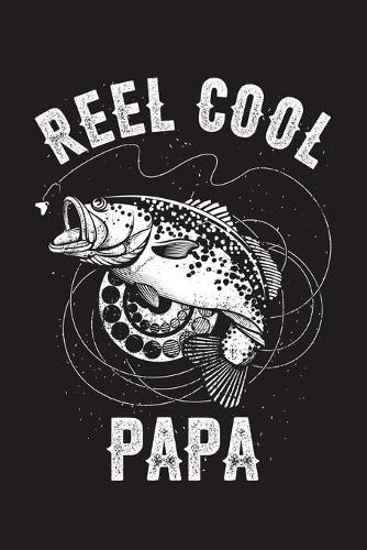 Reel Cool Papa