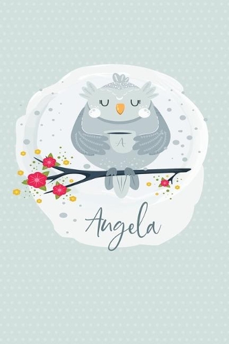 Angela
