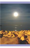 Soothing Moon