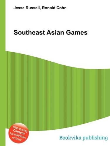 Southeast Asian Games