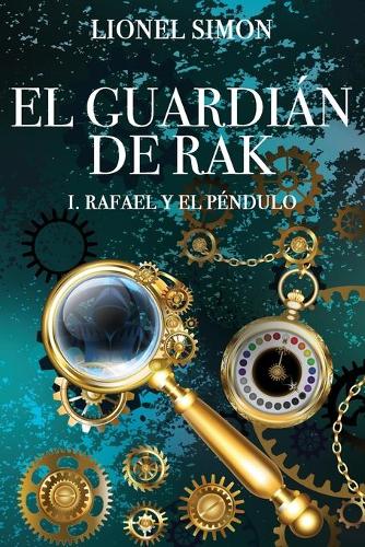 El Guardián de RAK