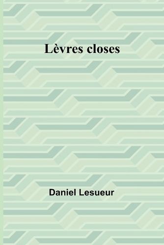 La fabrique de mariages (Volume 5) (Edition1)