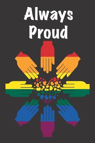 Always Proud