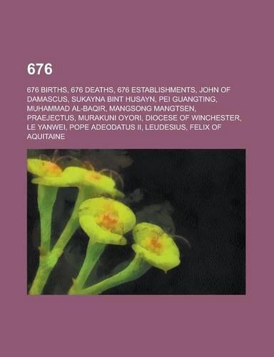 676