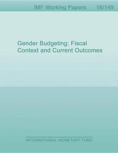 Gender Budgeting