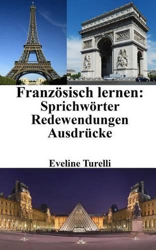 Französisch lernen