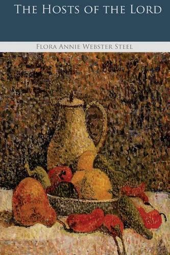 The Hosts of the Lord