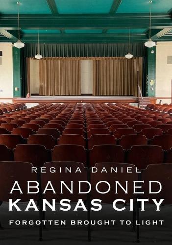 Abandoned Kansas City