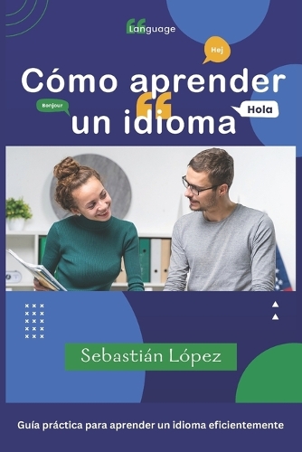 Cómo aprender un idioma