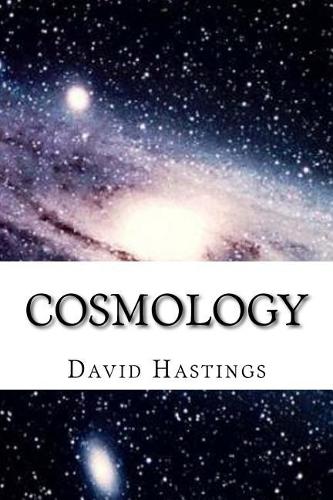 Cosmology