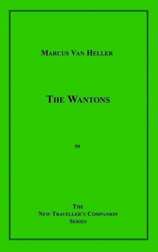 The Wantons