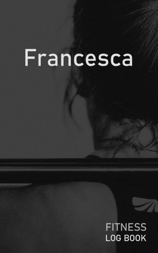 Francesca